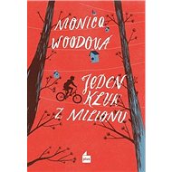 Jeden kluk z milionu - Monica Woodová