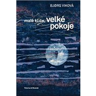 Malé klíče, velké pokoje - 