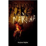 Morana Mařena - H:o)nza Vojtko
