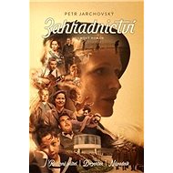 Zahradnictví - 