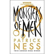 Monsters of Men - 