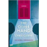 The Other Hand - 