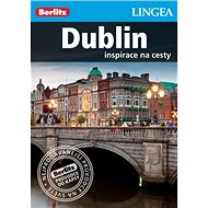 Dublin Berlitz - 