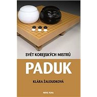 Paduk - 