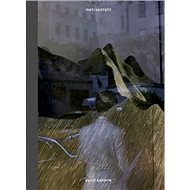 Metropolight - David Gaberle; Petr Volf