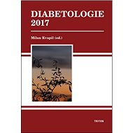 Diabetologie 2017 - Milan Kvapil