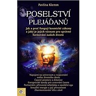 Poselství Plejáďanů - Pavlína Klemm