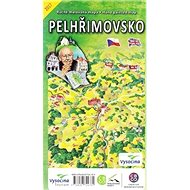 Pelhřimovsko - 