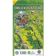 Orlickoústecko - 