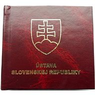 Ústava Slovenskej republiky - 