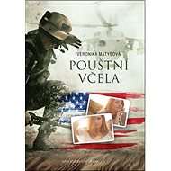 Pouštní včela - 