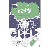 Eskejp: Na útěku z kanceláře - 