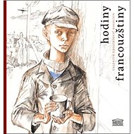 Hodiny francouzštiny - 