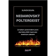 Nedamovský poltergeist - 