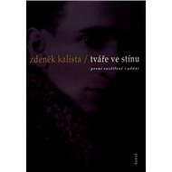Tváře ve stínu - 