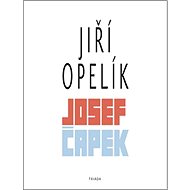 Josef Čapek - 