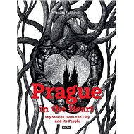 Prague in the Heart - 