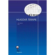 Hlasová terapie - 
