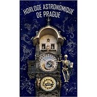 Horloge Astronomique De Prague - 
