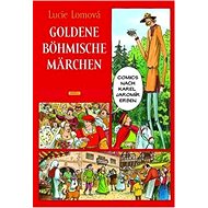 Goldene Böhmische märchen - 