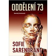 Oddělení 73 - 