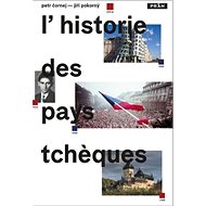 L'Histoire des pays Tschéques - 