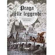 Praga nelle Leggende - 