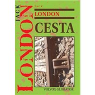 Cesta - 