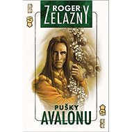 Pušky Avalonu - 
