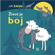 Život je boj - 