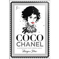 Coco Chanel - 