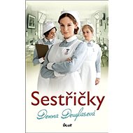 Sestřičky - Donna Douglasová