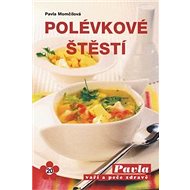 Polévkové štěstí - 