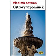 Ostrovy vzpomínek - 