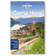 Černá Hora - 