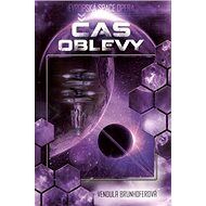 Čas oblevy - 