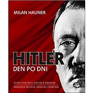 Hitler den po dni - 