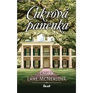 Cukrová panenka - 