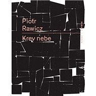 Krev nebe - 