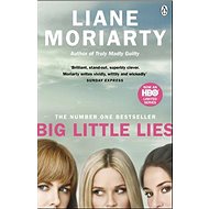 Big Little Lies - 