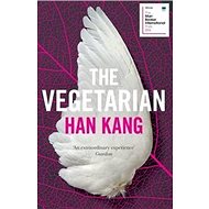 The Vegetarian - 