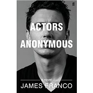 Actors Anonymous - 
