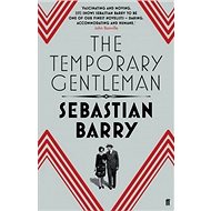 The Temporary Gentleman - 