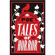 Tales of Horror - 