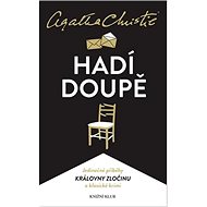 Hadí doupě - 