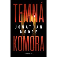 Temná komora - 