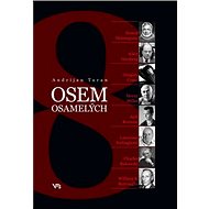 Osem osamelých - 