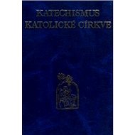 Katechismus katolické církve - 