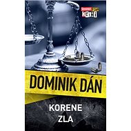 Korene zla - 