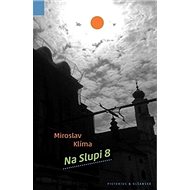 Na Slupi 8 - 